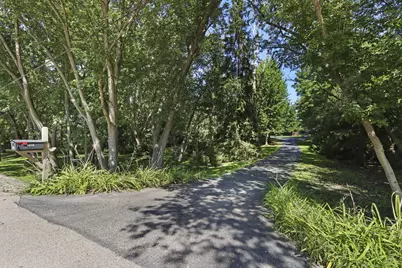 6418  12th St, Somers, WI 53144 - Photo 32