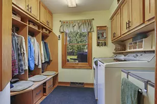 6418 12th St, Somers, WI 53144 - Photo 18