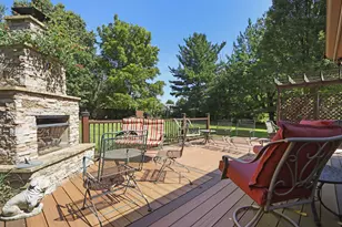 6418 12th St, Somers, WI 53144 - Photo 46