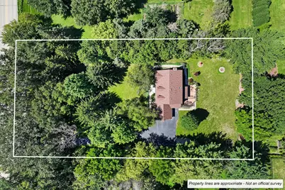 6418  12th St, Somers, WI 53144 - Photo 48