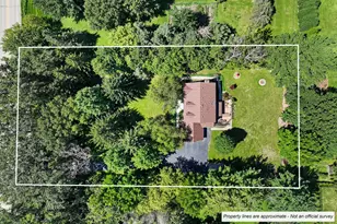 6418 12th St, Somers, WI 53144 - Photo 48