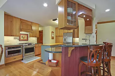 6418  12th St, Somers, WI 53144 - Photo 12
