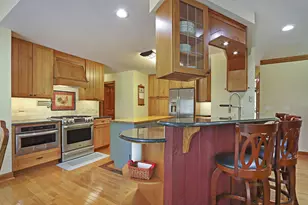 6418 12th St, Somers, WI 53144 - Photo 12