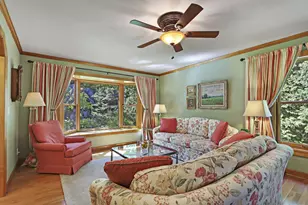 6418 12th St, Somers, WI 53144 - Photo 6