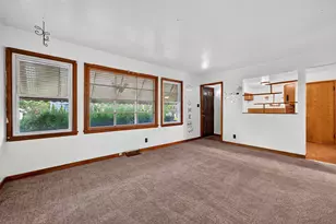 5809 N 36th St, Milwaukee, WI 53209 - Photo 2