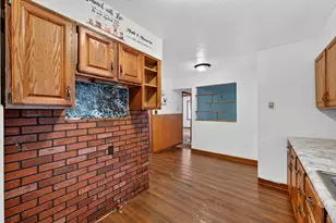 5809 N 36th St, Milwaukee, WI 53209 - Photo 8
