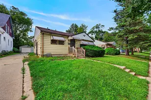 5809 N 36th St, Milwaukee, WI 53209 - Photo 24