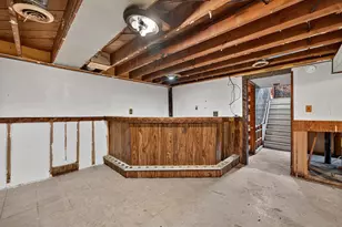 5809 N 36th St, Milwaukee, WI 53209 - Photo 18