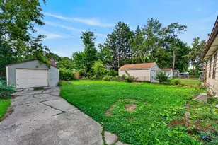 5809 N 36th St, Milwaukee, WI 53209 - Photo 22
