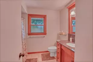 1205 Blue Dahlia Rd, Oconomowoc, WI 53066 - Photo 24