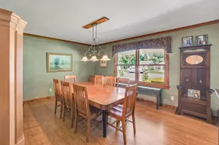 1205 Blue Dahlia Rd, Oconomowoc, WI 53066 - Photo 8