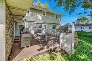 1205 Blue Dahlia Rd, Oconomowoc, WI 53066 - Photo 28