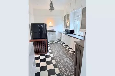 2603 S Shore Dr, Milwaukee, WI 53207 - Photo 16