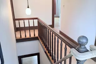 2603 S Shore Dr, Milwaukee, WI 53207 - Photo 24