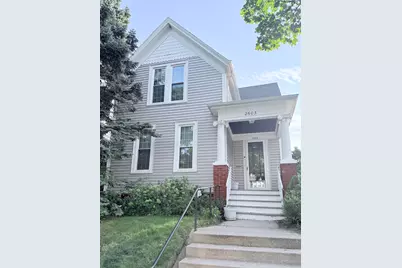 2603 S Shore Dr, Milwaukee, WI 53207 - Photo 4