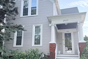 2603 S Shore Dr, Milwaukee, WI 53207 - Photo 4