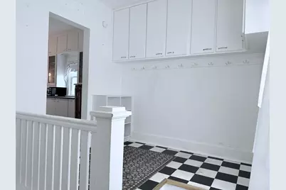 2603 S Shore Dr, Milwaukee, WI 53207 - Photo 18