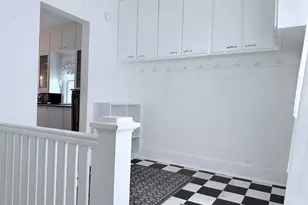 2603 S Shore Dr, Milwaukee, WI 53207 - Photo 18