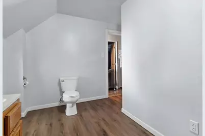 1100  Wisconsin Ave, Beloit, WI 53511 - Photo 10
