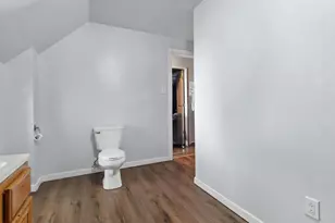 1100 Wisconsin Ave, Beloit, WI 53511 - Photo 10