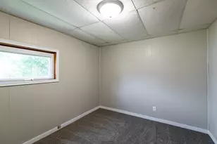1009 5th Ave, La Crosse, WI 54601 - Photo 14