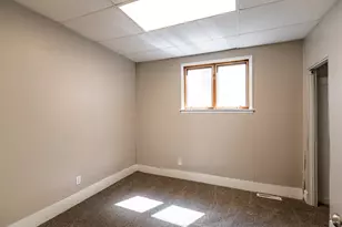 1009 5th Ave, La Crosse, WI 54601 - Photo 12