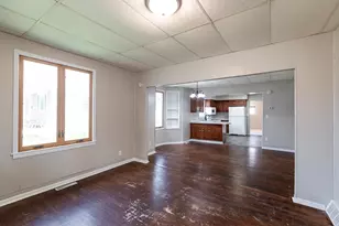 1009 5th Ave, La Crosse, WI 54601 - Photo 6