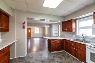1009 5th Ave, La Crosse, WI 54601 - Photo 8