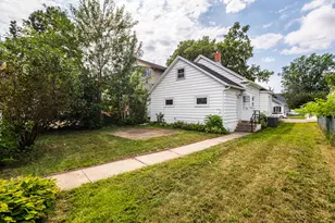 1009 5th Ave, La Crosse, WI 54601 - Photo 20