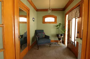3255 S 12th St, Milwaukee, WI 53215 - Photo 6