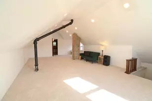 3255 S 12th St, Milwaukee, WI 53215 - Photo 10