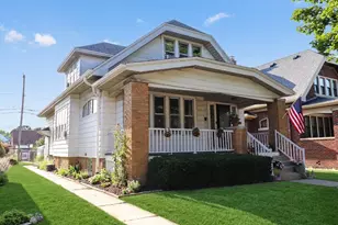 3255 S 12th St, Milwaukee, WI 53215 - Photo 1