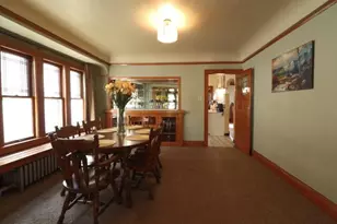 3255 S 12th St, Milwaukee, WI 53215 - Photo 6