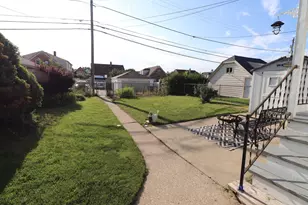 3255 S 12th St, Milwaukee, WI 53215 - Photo 4