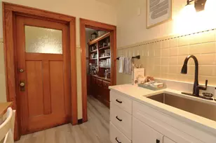 3255 S 12th St, Milwaukee, WI 53215 - Photo 12