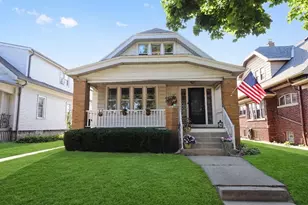 3255 S 12th St, Milwaukee, WI 53215 - Photo 2
