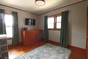 3255 S 12th St, Milwaukee, WI 53215 - Photo 14