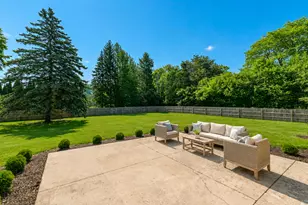 11630 N Riverland Rd, Mequon, WI 53092 - Photo 18