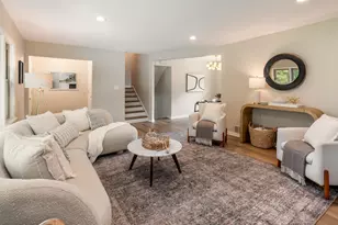 11630 N Riverland Rd, Mequon, WI 53092 - Photo 2