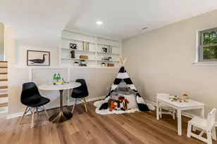 11630 N Riverland Rd, Mequon, WI 53092 - Photo 6