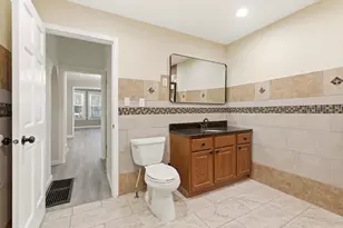 1626 S 32nd St, Milwaukee, WI 53215 - Photo 14