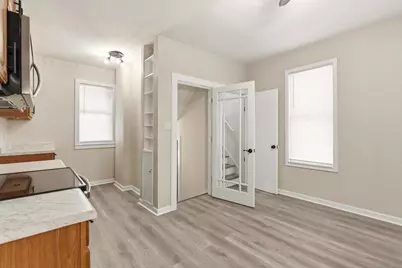 1626 S 32nd St, Milwaukee, WI 53215 - Photo 12