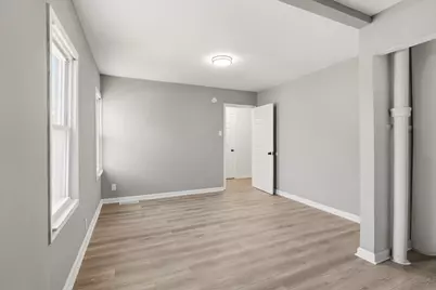 1626 S 32nd St, Milwaukee, WI 53215 - Photo 18