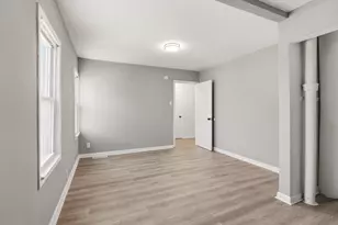 1626 S 32nd St, Milwaukee, WI 53215 - Photo 18
