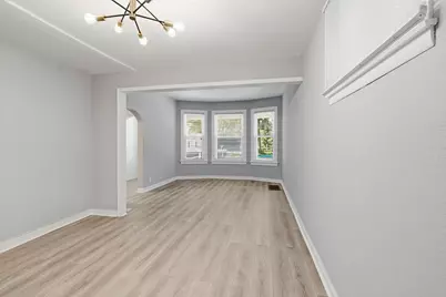 1626 S 32nd St, Milwaukee, WI 53215 - Photo 6
