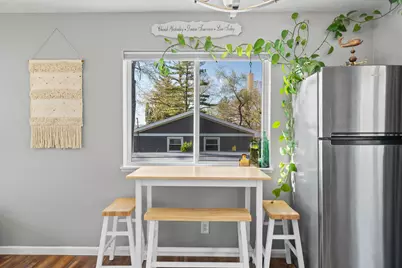 N3311  Queen Rd, Geneva, WI 53147 - Photo 26