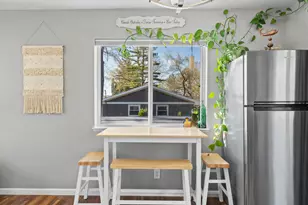 N3311 Queen Rd, Geneva, WI 53147 - Photo 26