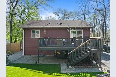 N3311  Queen Rd, Geneva, WI 53147 - Photo 8