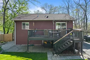 N3311 Queen Rd, Geneva, WI 53147 - Photo 8