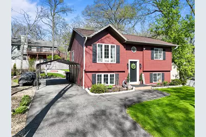 N3311  Queen Rd, Geneva, WI 53147 - Photo 2